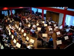 Wagner and Me Trailer