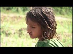 SMILE PINKI: Academy Award Winning Documentary Trailer