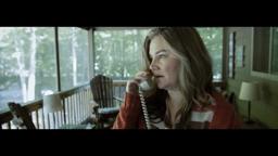 A YOUNG PIRATE'S TALE TRAILER