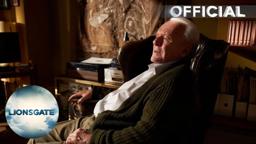 'I Don't Need Anyone' - Official Clip