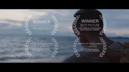 Till We Meet Again | Official Trailer