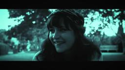 SO DIVINE | Short Film