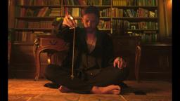 Something Wicked Arrives In Theaters August 15