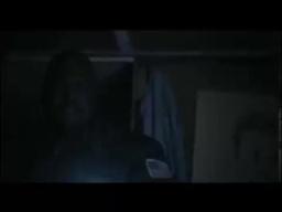 The Tortured - Trailer