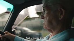 NO MĀORI ALLOWED - Films en compétition 2023