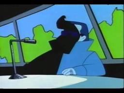 Bruno The Kid Trailer 1996