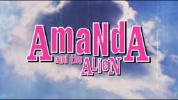 Official AGFA Trailer