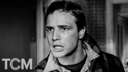 Terry Malloy and Edie Argue Over The Right Thing To Do | On the Waterfront (1954) | TCM
