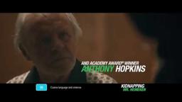 KIDNAPPING MR. HEINEKEN - trailer.