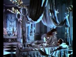 Lisztomania (1975) Trailer