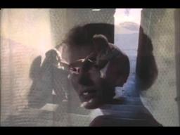 Max And Helen Trailer 1990