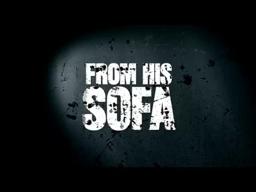 Shaun Of The Dead Trailer HD