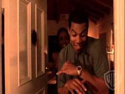 Traci Townsend 2007 Movie Trailer