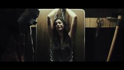 FINAL CUT Official Trailer 2019 Horror Movie