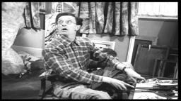 What a Whopper - Directed by Gilbert Gun