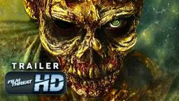 DEADSIGHT | Official HD Trailer (2019) | HORROR | Film Threat Trailers