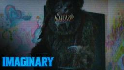 The Dark Truth About Leap Days