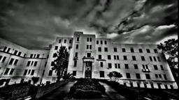 AMERICAN CONJURING Movie Trailer