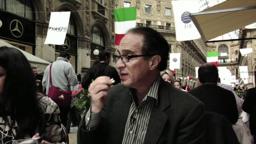 Transcendent Man (Documentary) trailer HD