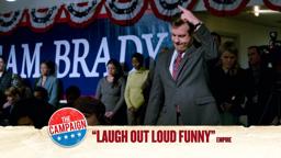 'Religion 20"' TV Spot