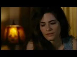 AMANDA PEET in 'Griffin   Phoenix' USA Theatrical Trailer 2007