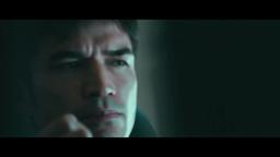 GENSAN PUNCH | Teaser Trailer | HBO GO