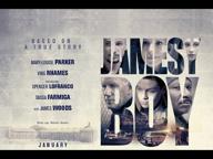 Thriller - JAMESY BOY - TRAILER | James Woods, Mary-Louise Parker, Ving Rhames