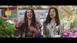 Get a Life, Alright trailer