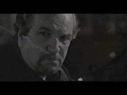 Eighteen Shades Of Dust