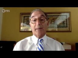 What Inspired the Creation of the Jail Diversion Program and Criminal Mental Health Program?