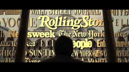 For Your Consideration Spot 2