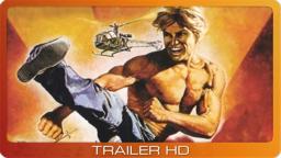 Jaguar Lives! ≣ 1979 ≣ Trailer