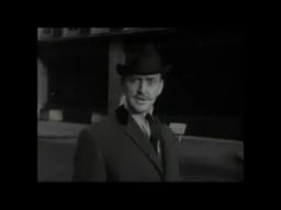 The Alphabet Murders 1965 Trailer