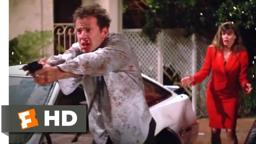 Battling Boyfriends (9/10)