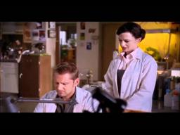 Masters of Horror: Sick Girl - Trailer