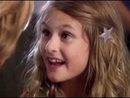 Miracle Dogs Too 2006