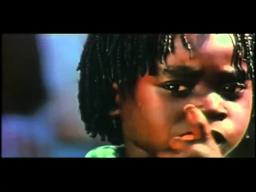 "Life and Debt" trailer