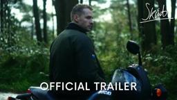 LOTTERY | Teaser Trailer | Skint