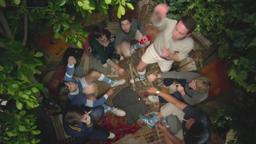 Official Trailer - Spud 2 The Madness Continues (23 seconds)