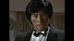 ☆ Rage Of Honor (1987)  trailer (16:9) - NINJA MOVIE with the master SHO KOSUGI