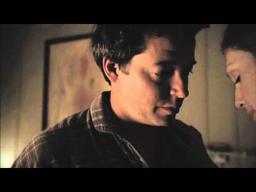 Marie and Bruce - Trailer HD