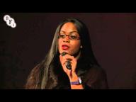 Tangerine Q&A with director Sean Baker | BFI