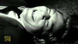 Dan Ireland on WHO'S AFRAID OF VIRGINIA WOOLF?