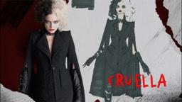 The Fashion Featurette