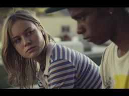 Short Term 12 Official Trailer