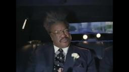 Tyson (1995) Trailer