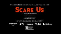 Red Band Trailer