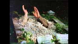 Requiem for a Village - Trailer