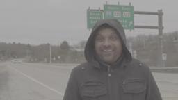 Clash in College, Part 2: Terry: Teaser Trailer