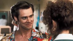 Ace Ventura: Pet Detective (1994) TRAILER [HD 1080p]
